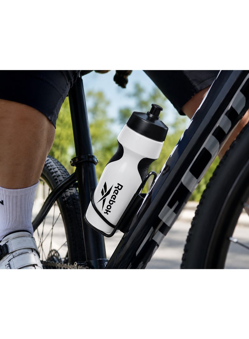 Reebok Sports Mug – A sports mug for running, cycling, school activities, and everyday activities - Image 3