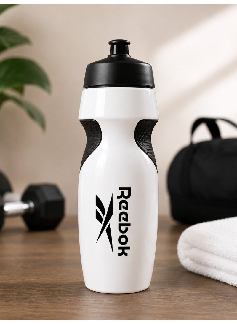 Reebok Sports Mug – A sports mug for running, cycling, school activities, and everyday activities - Image 1