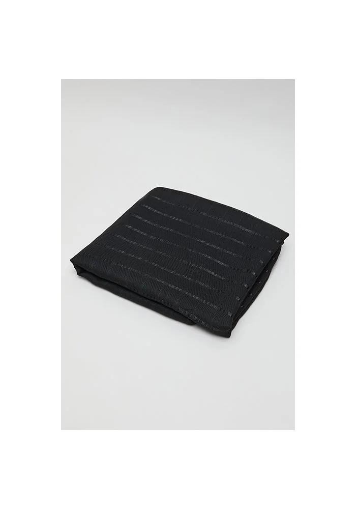 R&b Self Patterned Scarf