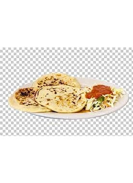 Geico-master Geicomaster 2000 Watt Big Extra Large 16 inches Electric Tandoor with Extra Accessories  - Image 4