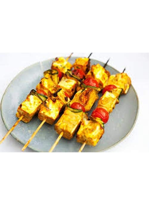 Geico-master Geicomaster 2000 Watt Big Extra Large 16 inches Electric Tandoor with Extra Accessories  - Image 3