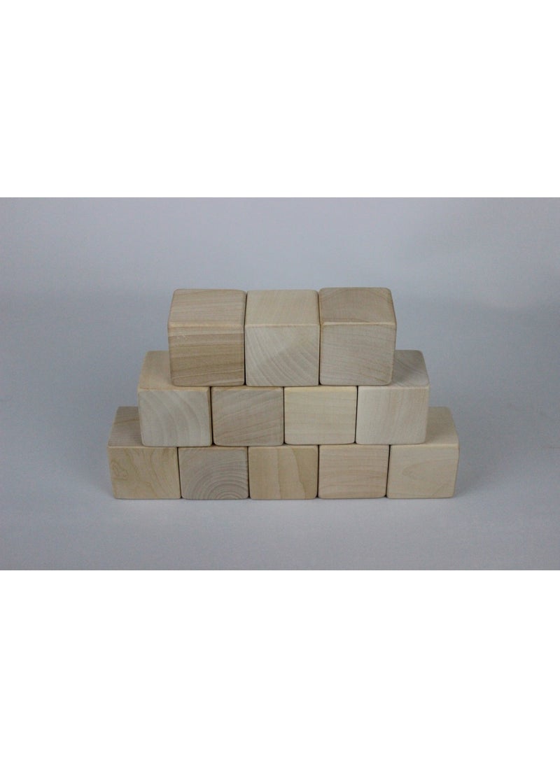 aliwooden 12 Li Natural Large Cube (5 Cm) - pzsku/Z17D2534B4BF3F7BEE186Z/45/_/1725614024/a98069df-2b51-41a4-8e75-c531e8c09a52