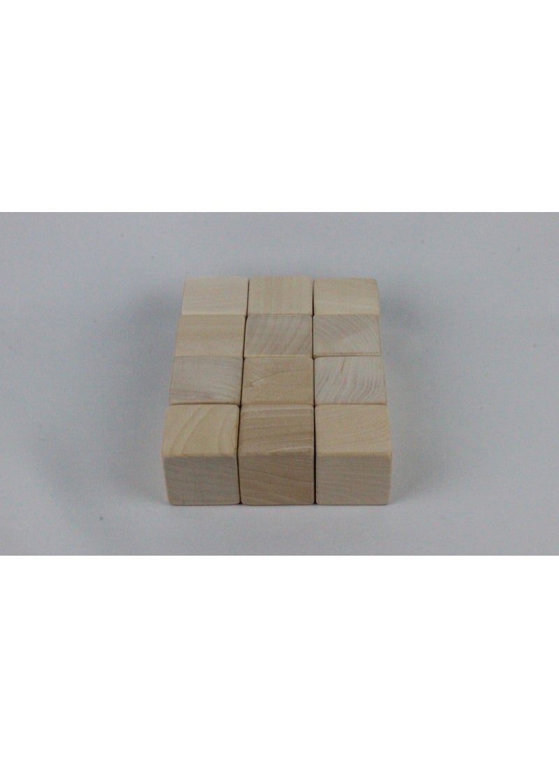 aliwooden 12 Li Natural Large Cube (5 Cm) - pzsku/Z17D2534B4BF3F7BEE186Z/45/_/1725614157/448a4c15-6c67-4cbd-a834-57168805d6af