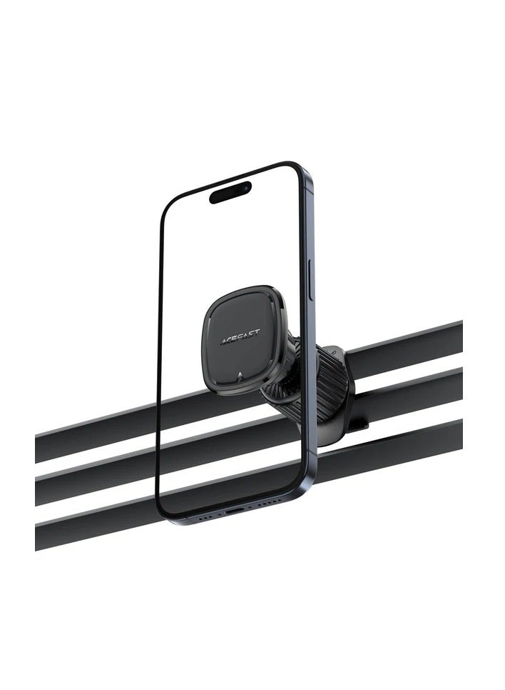 ACEFAST D34 phone car magnetic holder. - Image 2