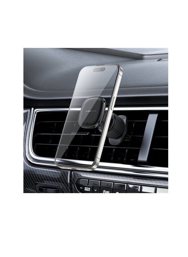 ACEFAST D34 phone car magnetic holder. - Image 3