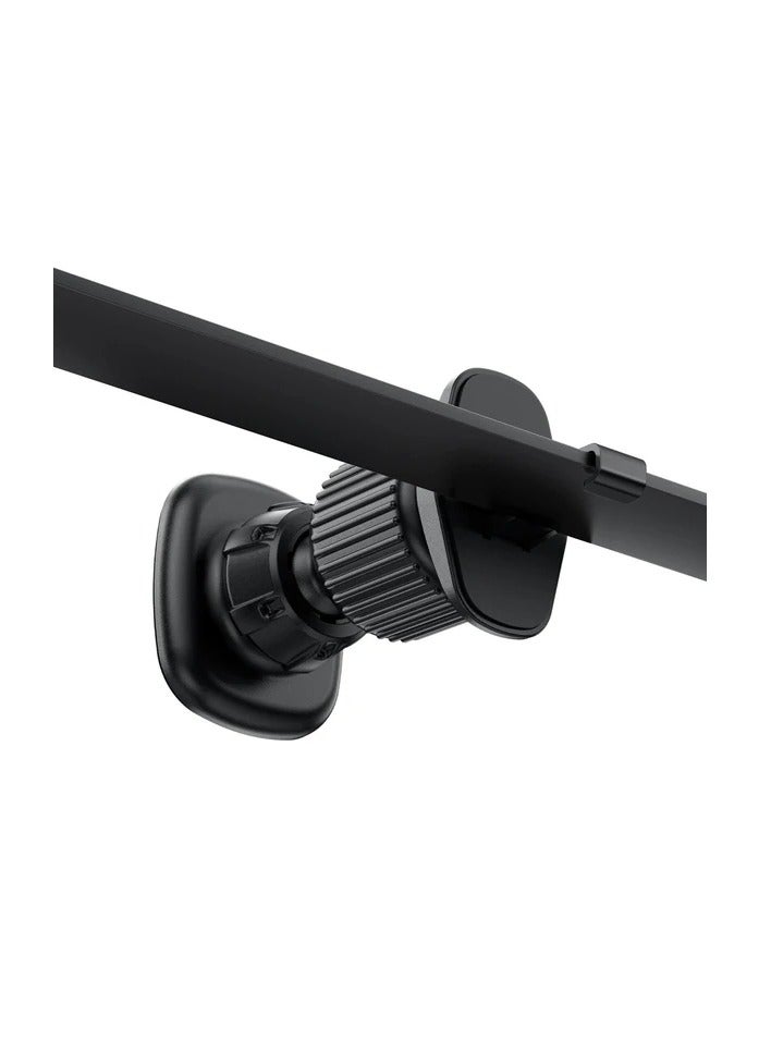 ACEFAST D34 phone car magnetic holder. - Image 4