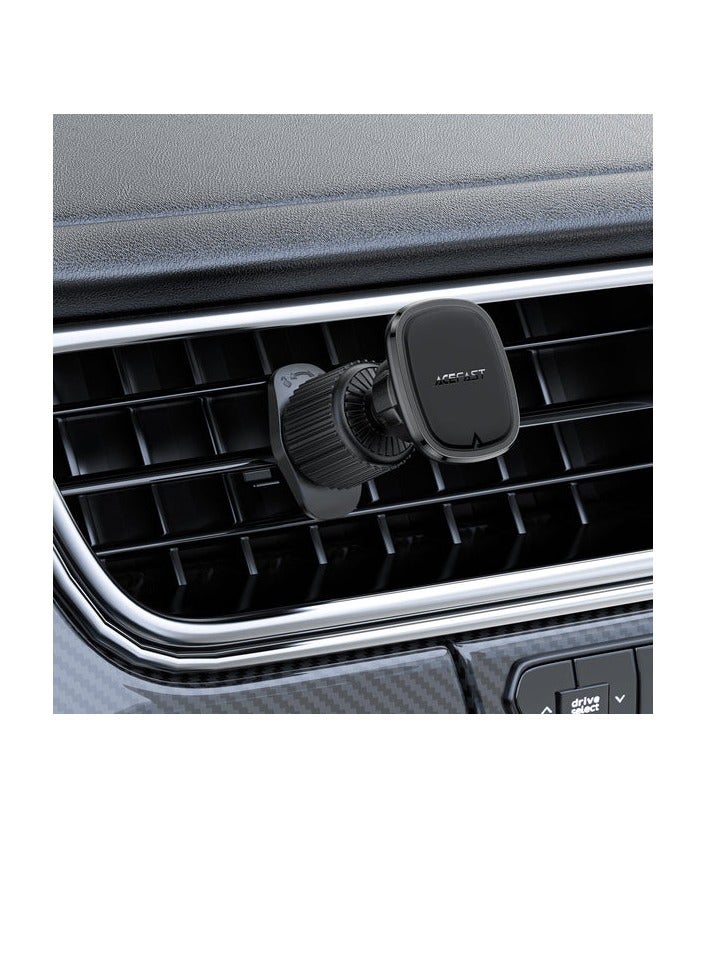 ACEFAST D34 phone car magnetic holder. - Image 5