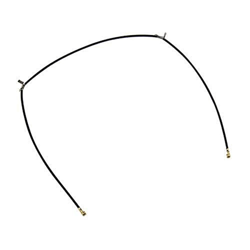 Ambertown WiFi Bluetooth Wireless PCB Board Module Antenna Cable for Xbox One Replacement - Image 2