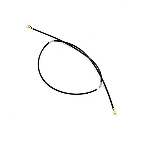 Ambertown WiFi Bluetooth Wireless PCB Board Module Antenna Cable for Xbox One Replacement - Image 1
