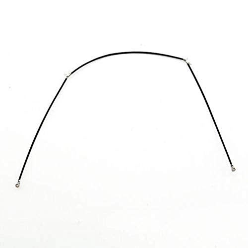Ambertown WiFi Bluetooth Wireless PCB Board Module Antenna Cable for Xbox One Replacement - Image 3