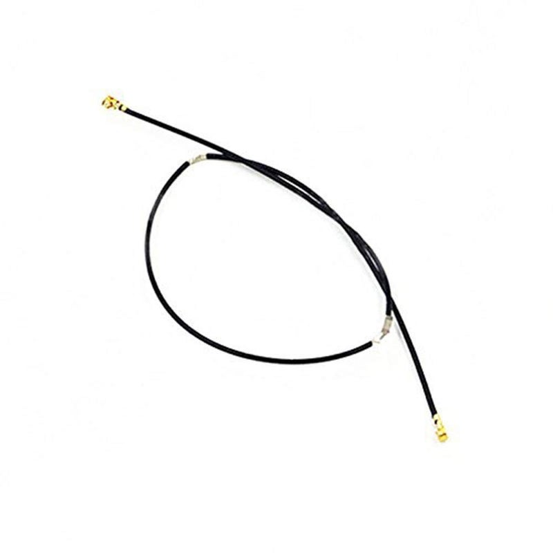 Ambertown WiFi Bluetooth Wireless PCB Board Module Antenna Cable for Xbox One Replacement - Image 5