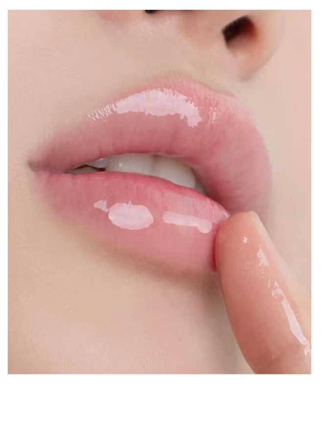 TOCOBO Vita Glazed Lip Mask 20ml - Image 5