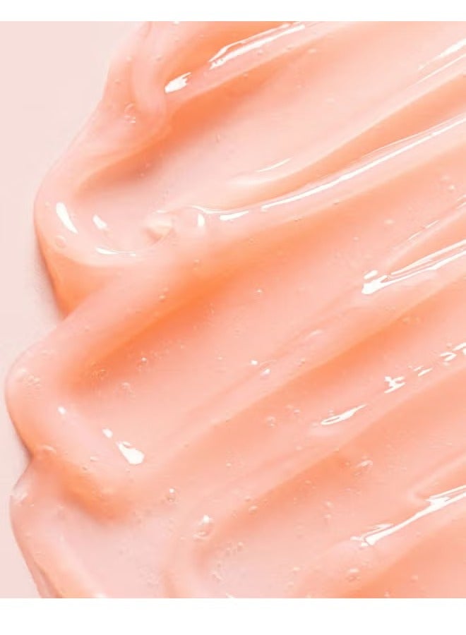 TOCOBO Vita Glazed Lip Mask 20ml - Image 4