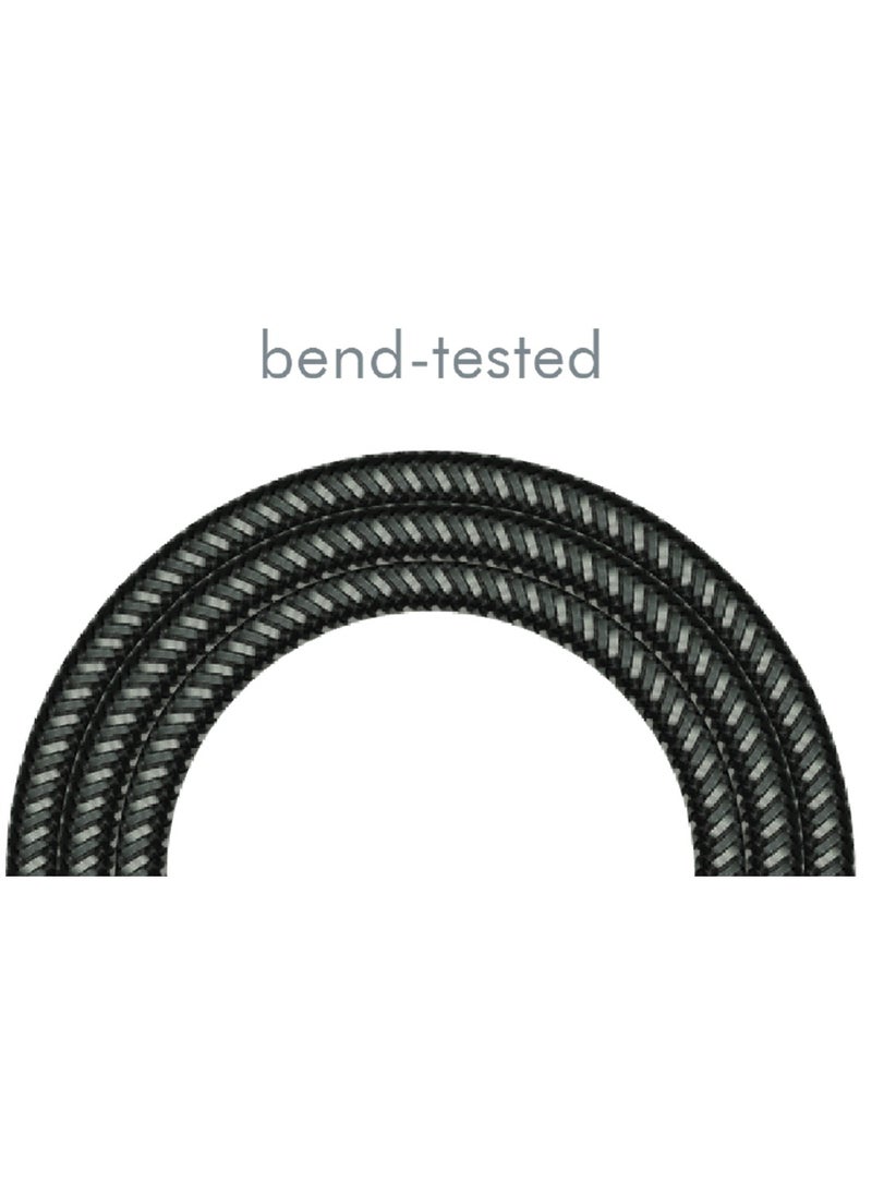 FEND Fend FW84 C to C Data Cable  - Image 2