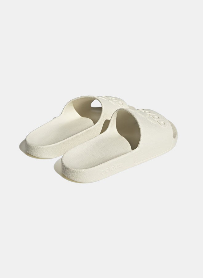 Adidas Adilette Aqua Slides - Image 4