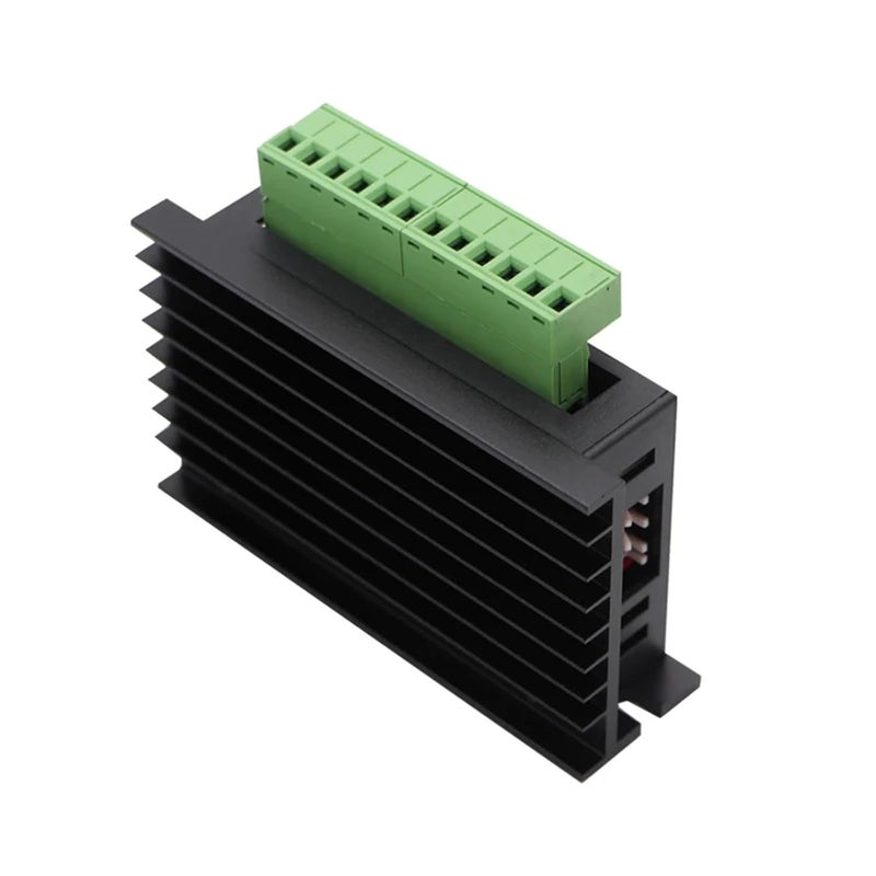TB6600 Stepper Motor Driver 4 Piece TB6600 - Image 3