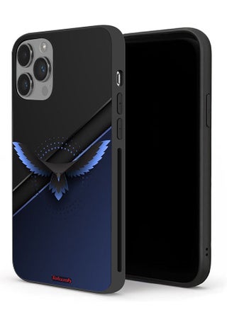 Apple iPhone 14 Pro Protective Case Eagle Digital Abstract Art - pzsku/Z17D3302DA2EC7015DE62Z/45/_/1690465786/2b10fbb3-57d0-46ca-b5d4-c19ebd6d2e4a