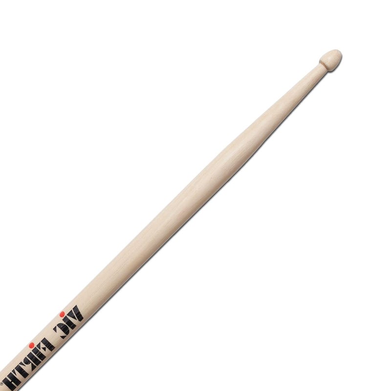 Vic Firth 7A Drum Stick Pair Player Label - Image 2