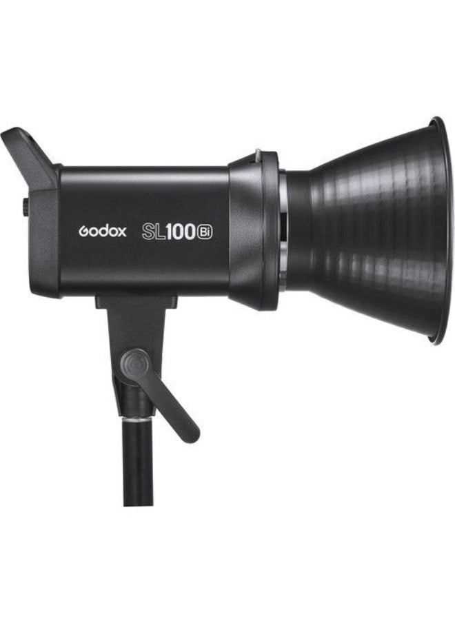 Godox - Godox SL100Bi Bi-Color LED Video Light - Image 1