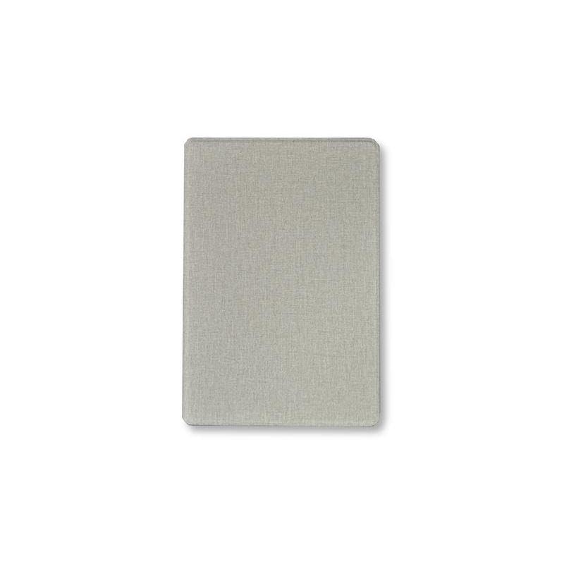 SANTHOME Sustainable A5 Notebook and Pen Gift Set - Image 2