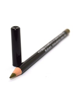Nabi Professional Makeup E23 Khaki Eye Liner Eyeliner Pencil 0.04 Oz / 1G Beutiyo + Zipbag