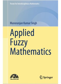 Applied Fuzzy Mathematics 