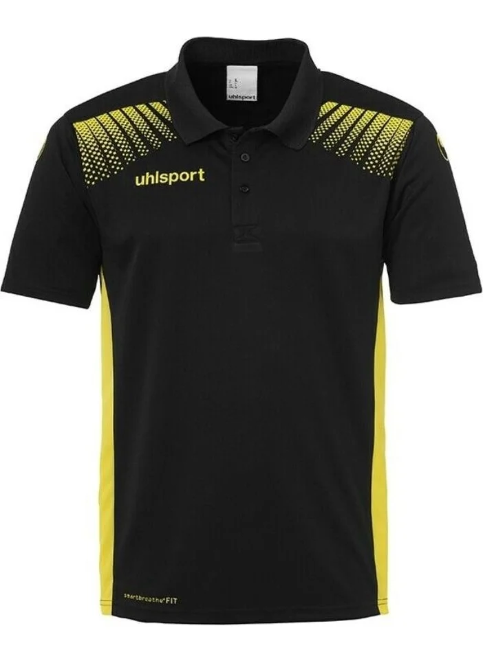 يو إتش إل سبورت 1002213 Polo T-Shirt