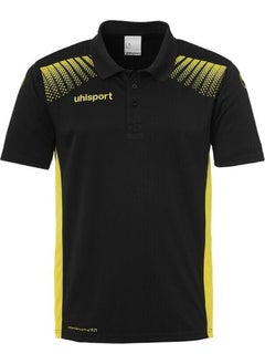 UHLSPORT 1002213 Polo T-Shirt  - Image 1