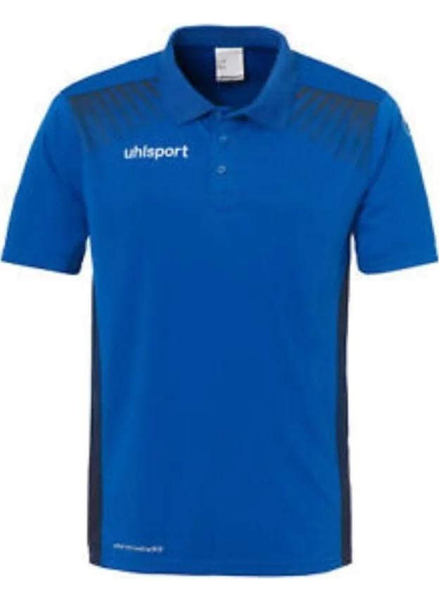 يو إتش إل سبورت 1002213 Polo T-Shirt