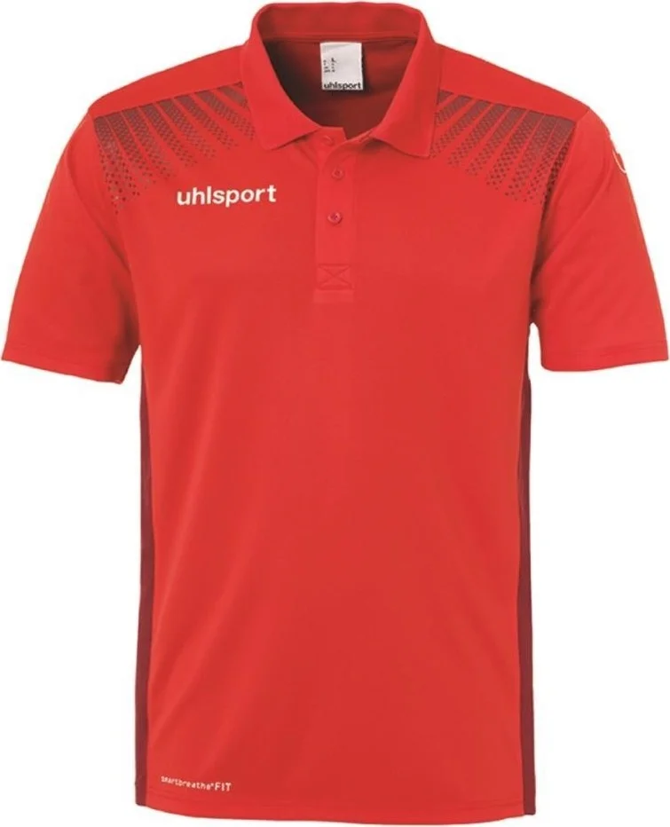 UHLSPORT 1002213 Polo T-Shirt