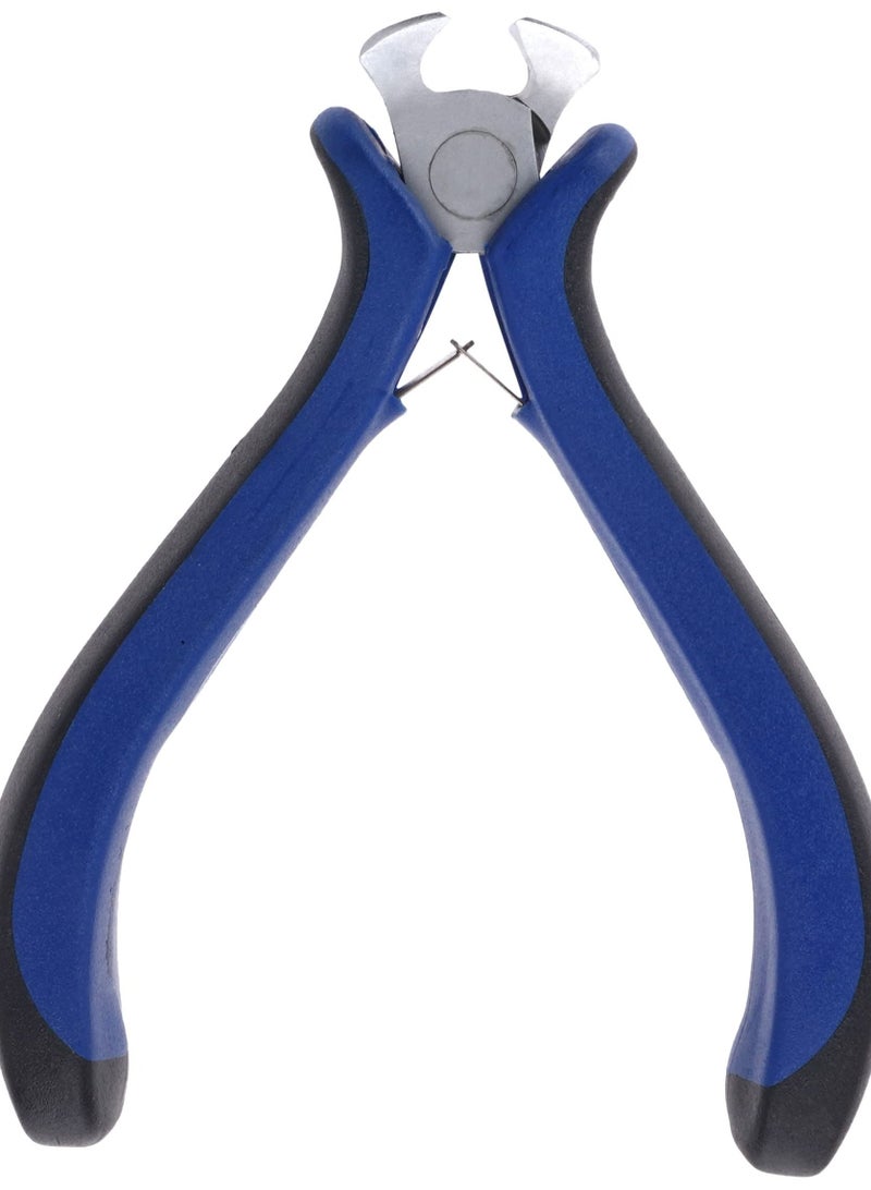 Ford Tools Mini Heavy Duty Tower Pincer for gardning With A Soft Grip Handle - Image 3