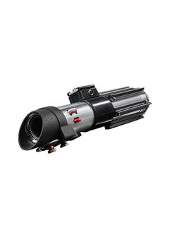 STAR WARS The Black Series Darth Vader Force FX Elite Lightsaber With Advanced LED And Sound Effects, Adult Collectible Roleplay Item  - Image 1
