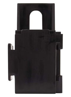 HELLA HELLA 8JD 733 767-001 Relay Socket - 5-pin connector - Blade Terminal Sleeve - Ø: 4.8/6.3mm - with holder  - Image 2