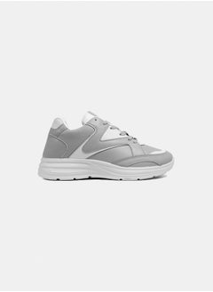 now High Top Sneaker  - Image 2