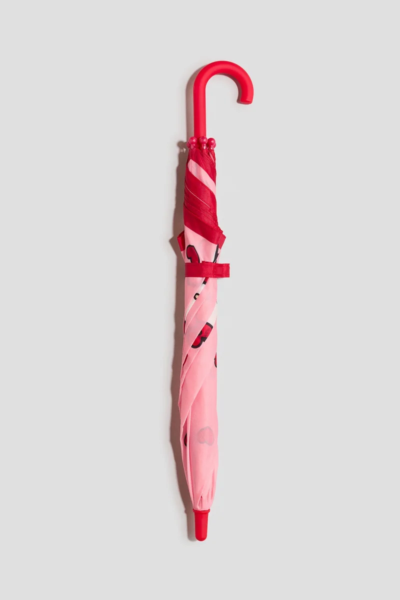 H&M Printed umbrella