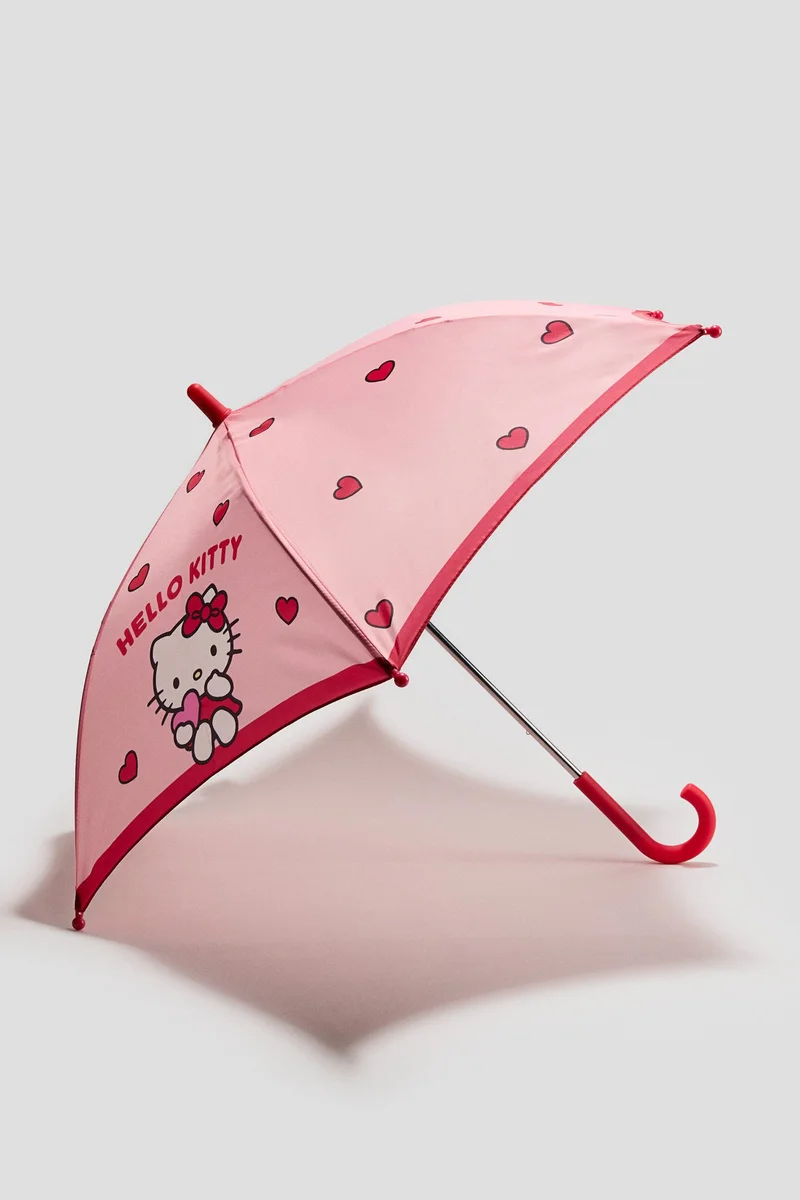 H&M Printed umbrella