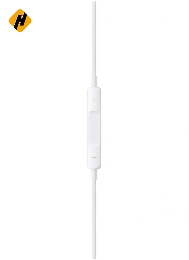 HuHa - Lightning Headphone Wired for iPhone 14[Apple MFi Certified] Built-in Microphone & Volume Control, in-Ear Stereo Headset Compatible with iPhone 13 Mini/SE/12 Pro/12Pro Max/11/X/8 7-All iOS System - Image 1