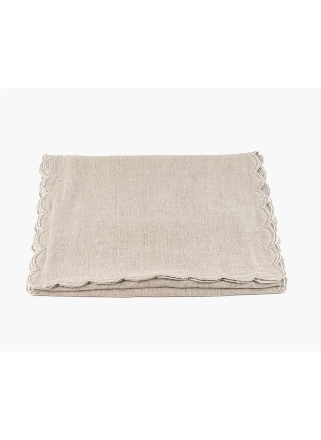 2XL Home Meliz Table Runner