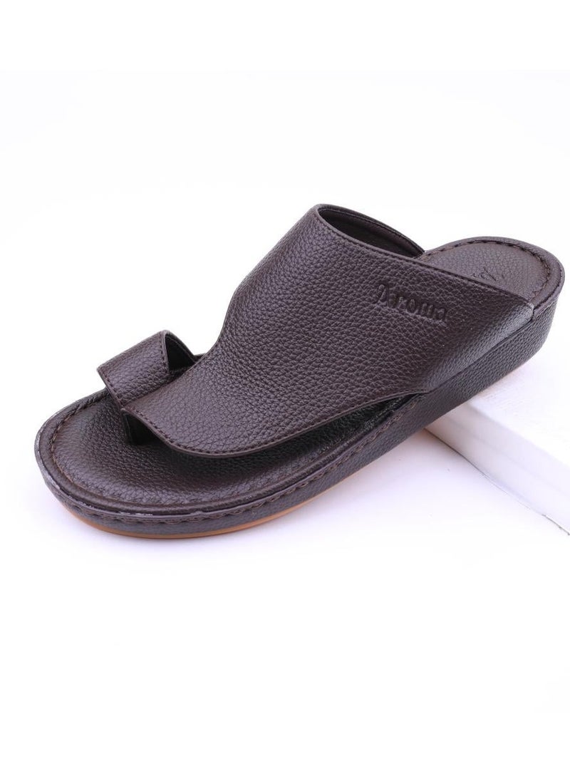 Men oriental slippers - pzsku/Z17D4AF7AA0C1760F6527Z/45/_/1719905252/1b2475fd-5bda-406f-9f35-92f6d7addf98