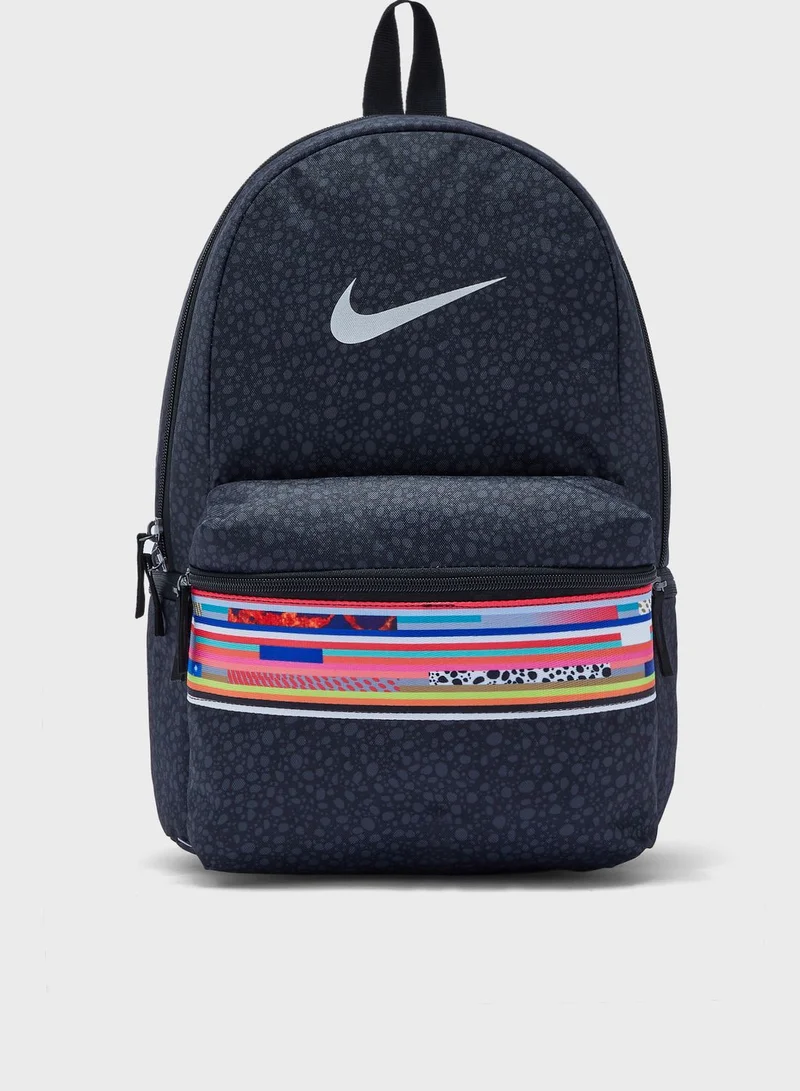 Nike CR7 Backpack