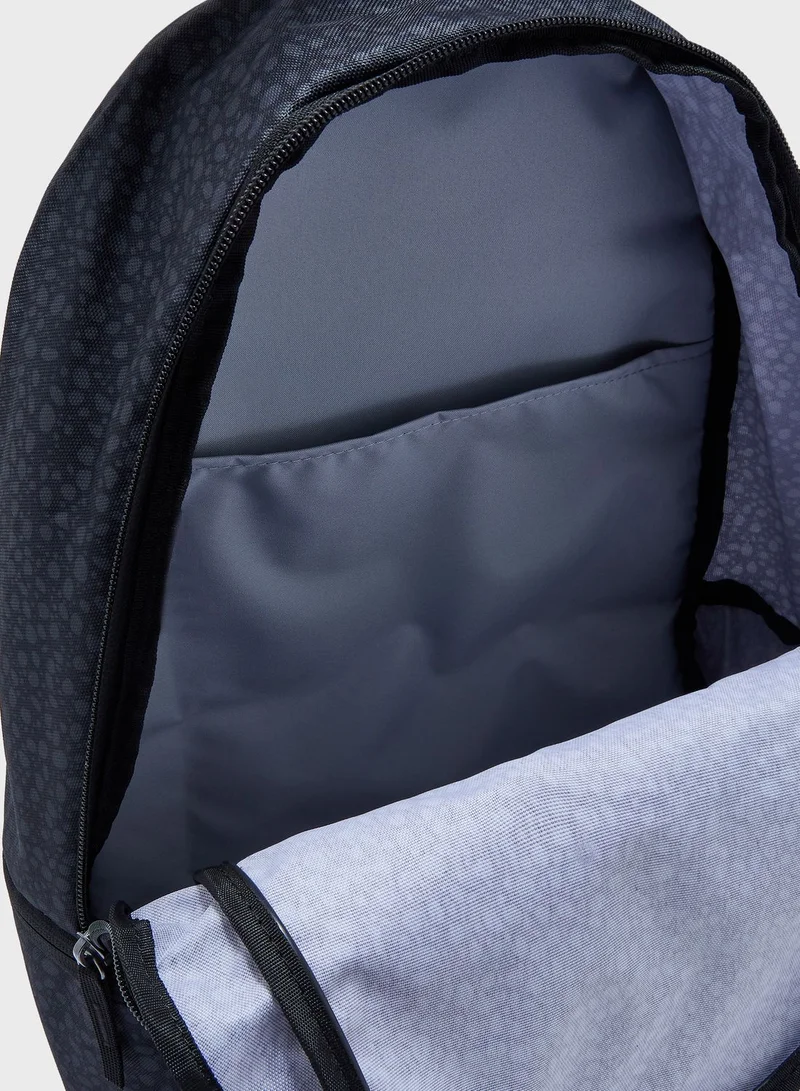 Nike CR7 Backpack