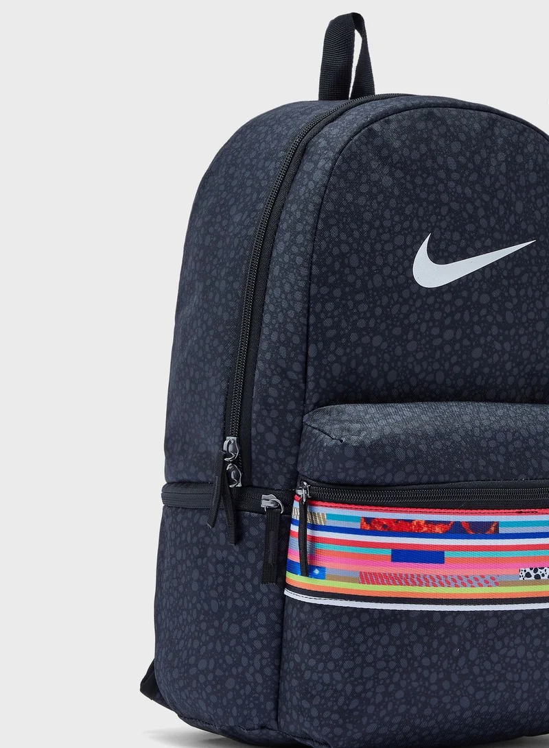Nike CR7 Backpack
