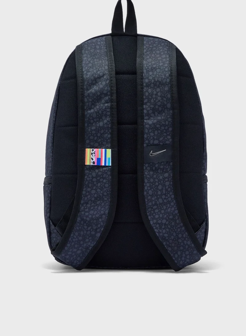 Nike CR7 Backpack