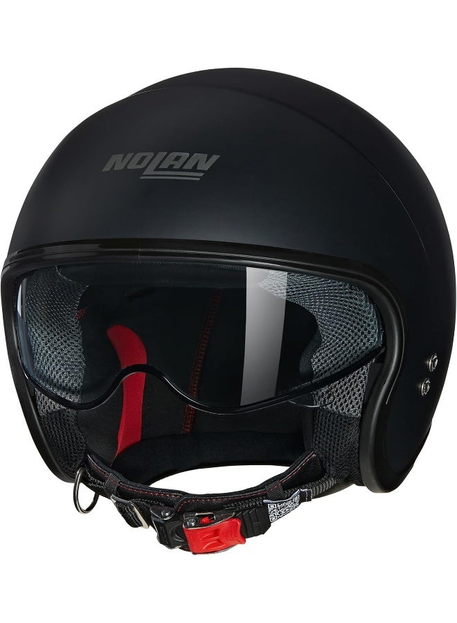 NOLAN Helmet N21 06 Classic 302 XS - Image 1