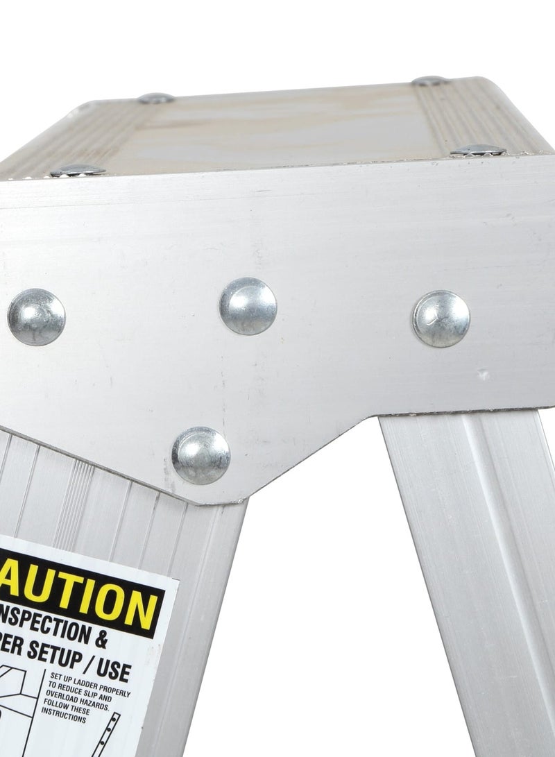 LIBERTI Liberti 3-Step Stool (91 cm)  - Image 3