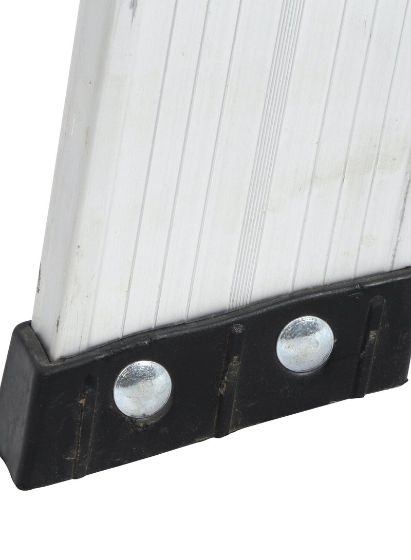 LIBERTI Liberti 3-Step Stool (91 cm)  - Image 4