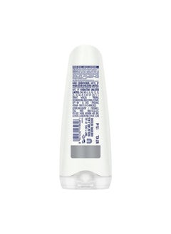 Dove Intense Repair Conditioner, 340 Ml  - Image 2