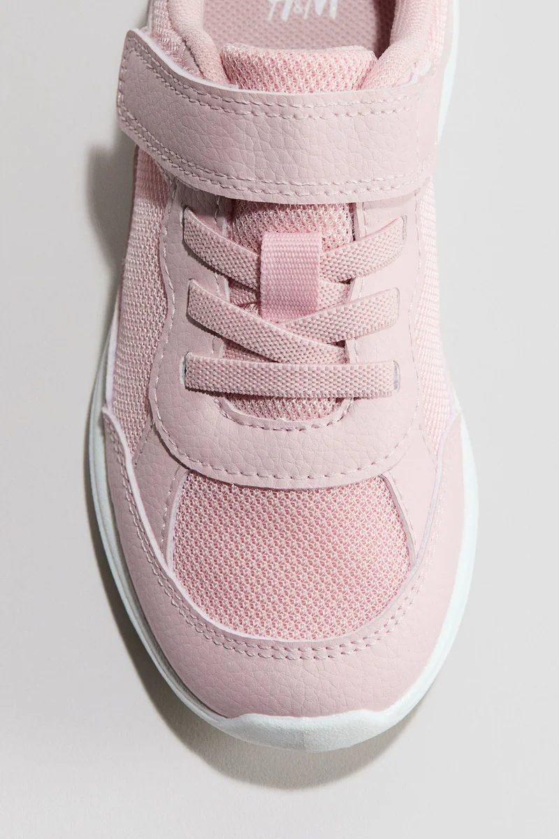 H&M  Trainers for Women | Best Price UAE