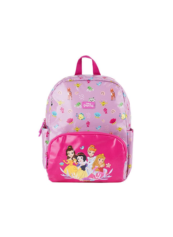 Disney Marie Pretty Marie 14 - pzsku/Z17D5B60F1A2A87DDA18CZ/45/_/1690891251/20a4064c-8853-45e0-b680-2315001d4101