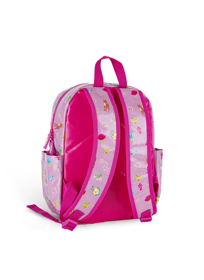 Disney Marie Pretty Marie 14 - pzsku/Z17D5B60F1A2A87DDA18CZ/45/_/1690891254/94b03c2a-e902-4b4f-bee5-dbc327a65d43